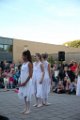 Schoolplein Festival B 497